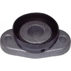 Pro Forest MTD blade chuck
