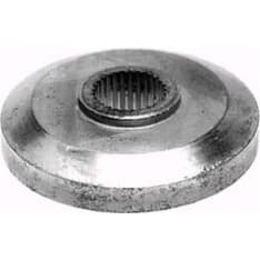 19-361 blade chuck Murray