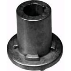 Pro Forest Stiga Multiclip 7/8" blade chuck