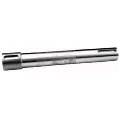 Pro Forest Stiga 137mm blade shaft
