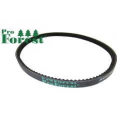 Pro Forest Stiga 1134-9168-01 bald belt