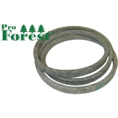 Pro Forest Husqvarna Rider #5444002-01 (replica) kiilahihna