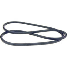 39-290 Husqvarna V-belt