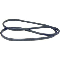 39-601 Murray V-belt