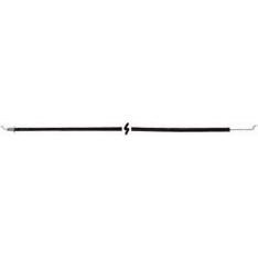 Pro Forest 42-403 throttle cable