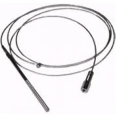 Pro Forest Stiga Ready, Villa 2 (2004-2009) steering cable