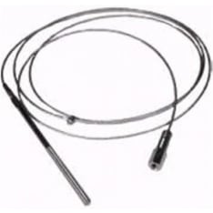 Pro Forest Stiga Park 2002 steering cable
