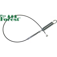 Pro Forest Toro PowerMax 1128OXE linkovaijeri
