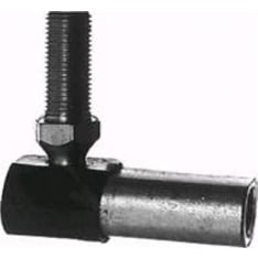 Murray/MTD ball joint for steering shaft