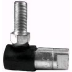 48-271 Husqvarna steering shaft ball joint
