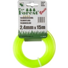 Pro Forest Basic 15m trimmerisiima