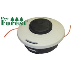 Pro Forest Auto 46-2, 12x1.75 FLH (Husqvarna) line head