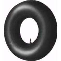 Pro Forest 4.80/4.00-8 inner tube