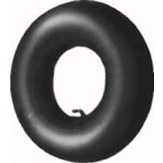 64-503 4.10/3.50-4 inner ring