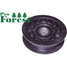 Murray belt tensioner pulley