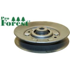 Pro Forest 68-506 Husqvarna hihnankiristyspyörä