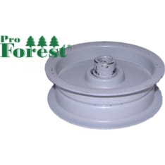 Pro Forest 68-533 Husqvarna/MTD hihnankiristyspyörä