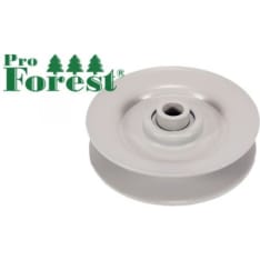 Pro Forest 68-537 Husqvarna/MTD Belt Tensioner