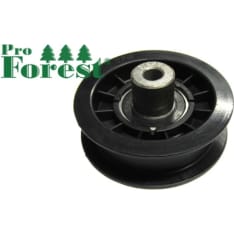 Pro Forest 68-774 Belt Tensioner Pulley