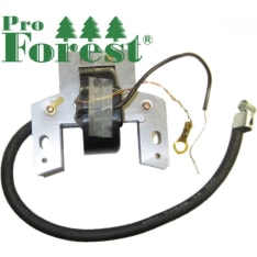 Pro Forest B&S 697037,298316 puola