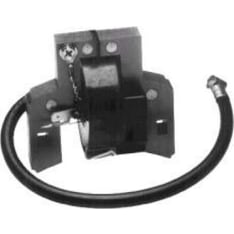 Pro Forest 70-706 Briggs & Stratton 5 hv puola