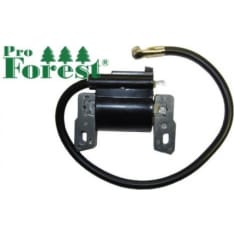 Pro Forest 70-710 puola B&S