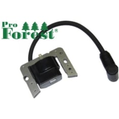 Pro Forest Tecumseh 34443A puola