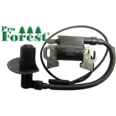 Pro Forest Loncin LC1P88F-1, LC1P90F-1, LC1P92F-1 sytytyspuola