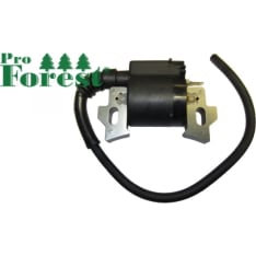 Pro Forest Honda G200 (CDI) puola