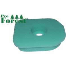Pro Forest Briggs & Stratton 270848 Air Filter