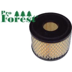 Pro Forest 71-028 air filter B&S