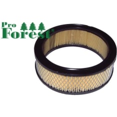 Pro Forest 71-030 Briggs & Stratton air filter