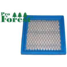 Pro Forest 71-044 air filter B&S