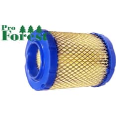 Pro Forest 71-045 air filter B&S 3000-series