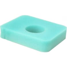 Pro Forest 71-059 air filter