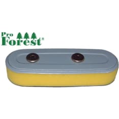 Pro Forest 71-254 Honda air filter