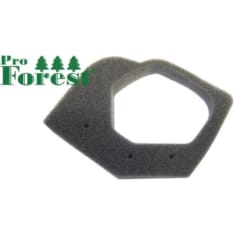 Pro Forest 71-271 air filter