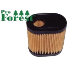 Pro Forest Tecumseh 36905 Air Filter