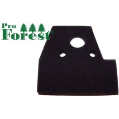 Pro Forest 71-946 air filter