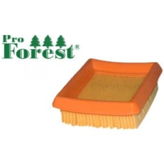 Pro Forest STIHL FS250, FS450 air filter