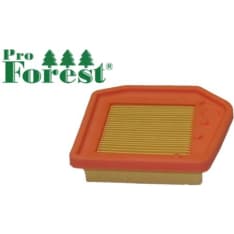 Pro Forest 71-974 air filter