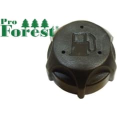 Pro Forest 72-002 fuel cap