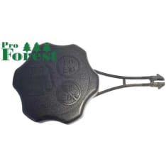 Pro Forest 72-011 fuel cap