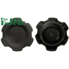 Pro Forest Husqvarna Rider "new" gas cap