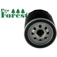 Pro Forest Kohler oil filter