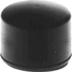 Pro Forest Briggs & Stratton shallow oil filter