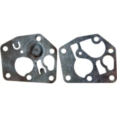 Pro Forest Briggs & Stratton 795083 495770 281028 272372 (76-027) Diaphragm