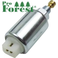 Pro Forest B&S 699915 Nikki solenoidi