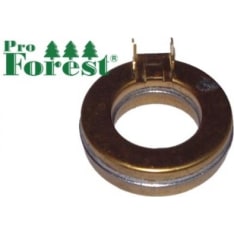 For Forest 76-445 Who Tecumseh