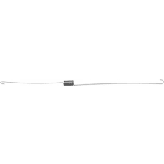 Pro Forest Honda GCV135, 160, 190 regulator spring
